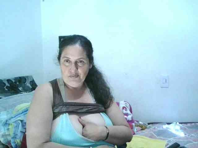 Ximenajimenez webcam