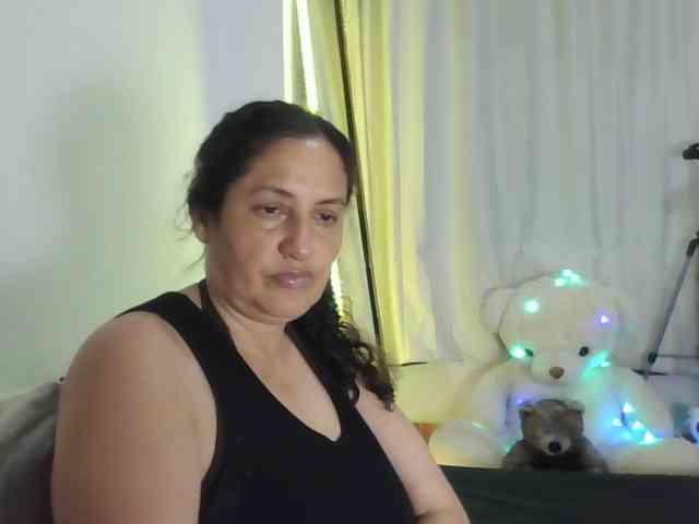 Ximenajimenez