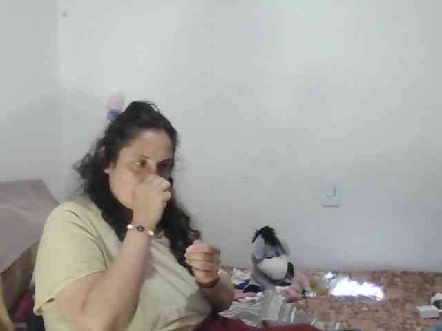 Ximenajimenez webcam