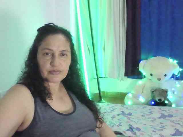 Ximenajimenez Ximenajimenez