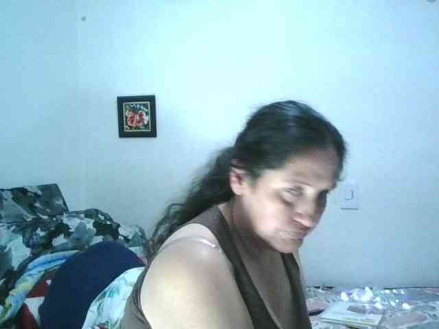 Ximenajimenez webcam