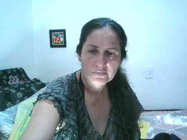 Ximenajimenez Ximenajimenez