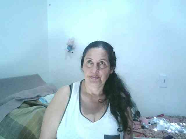 Ximenajimenez webcam