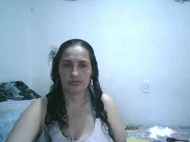 Ximenajimenez Ximenajimenez