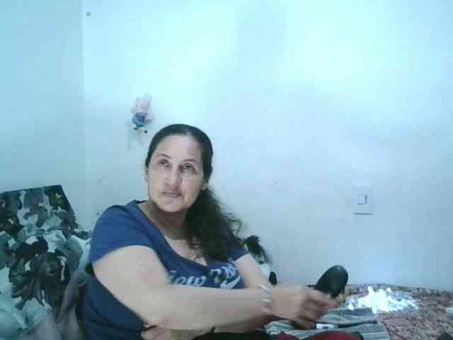 Ximenajimenez Ximenajimenez