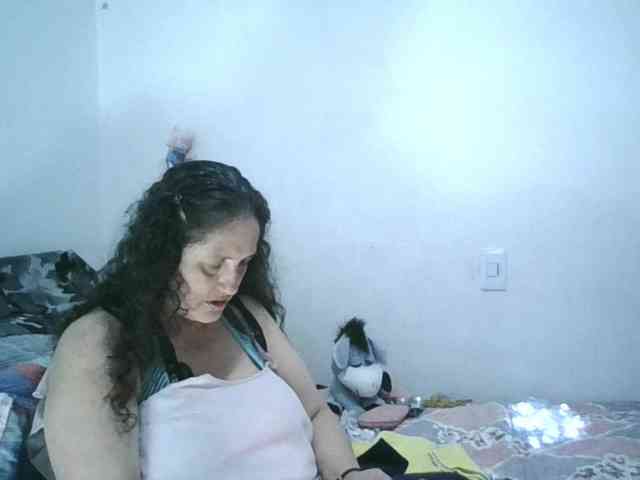 Ximenajimenez webcam