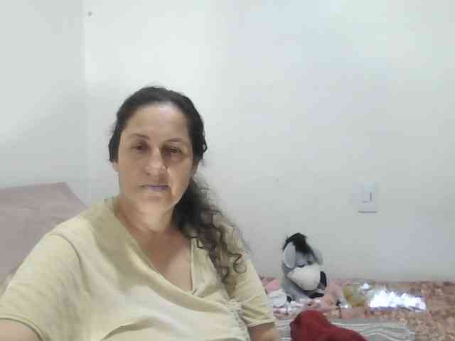 Ximenajimenez webcam