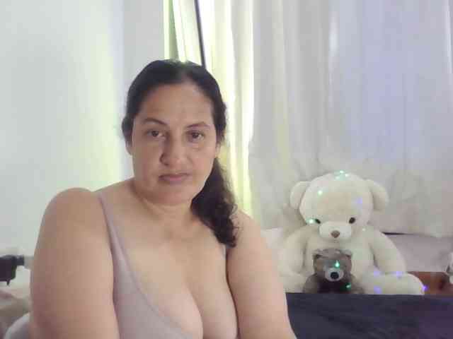 Ximenajimenez
