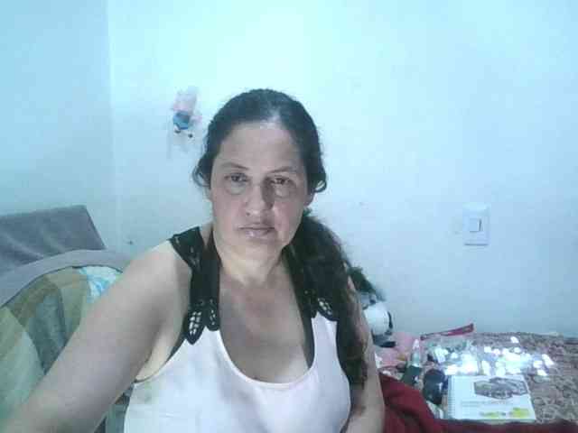 Ximenajimenez webcam