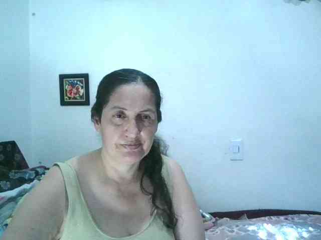 Ximenajimenez webcam