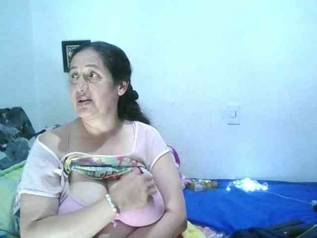 Ximenajimenez Ximenajimenez