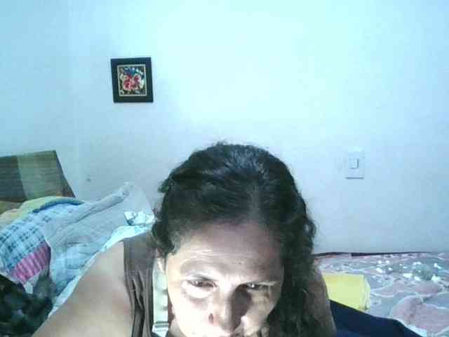 Ximenajimenez webcam