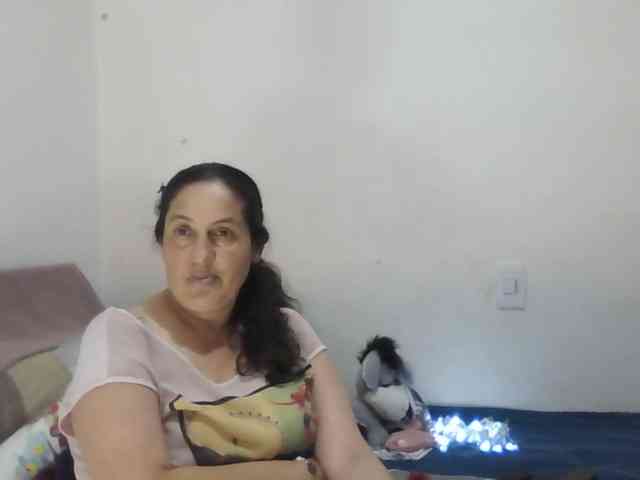 Ximenajimenez webcam