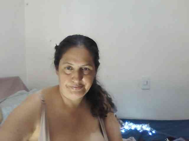 Ximenajimenez webcam