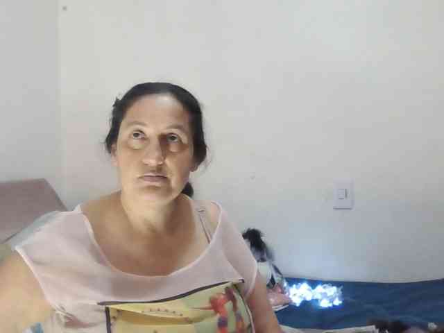 Ximenajimenez