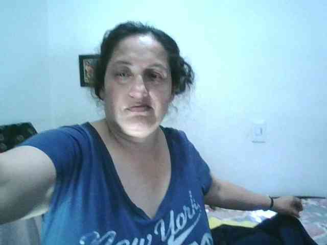 Ximenajimenez webcam