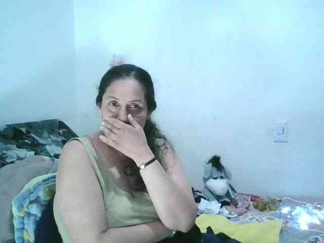 Ximenajimenez Ximenajimenez