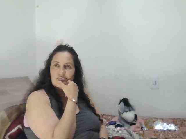 Ximenajimenez webcam