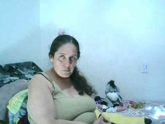 Ximenajimenez webcam