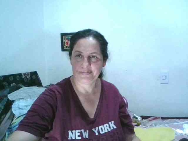 Ximenajimenez webcam