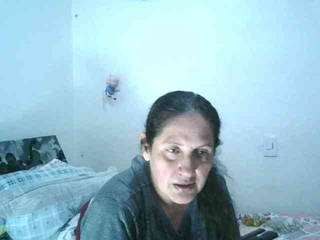 Ximenajimenez Ximenajimenez