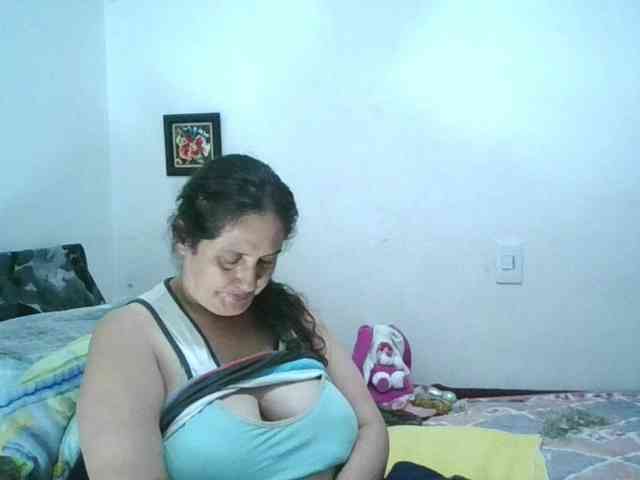 Ximenajimenez webcam