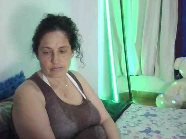 Ximenajimenez Ximenajimenez