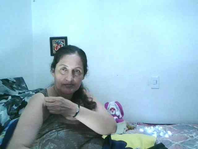 Ximenajimenez webcam