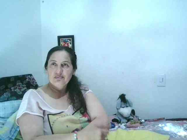 Ximenajimenez webcam