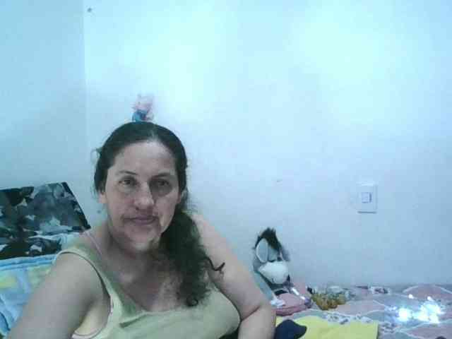 Ximenajimenez webcam