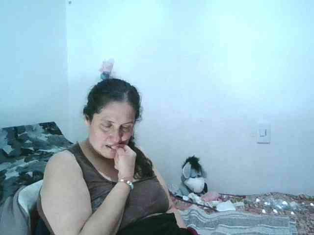 Ximenajimenez webcam