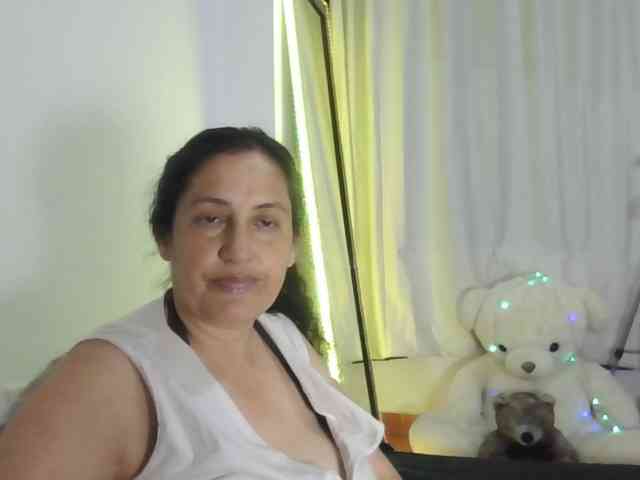 Ximenajimenez webcam