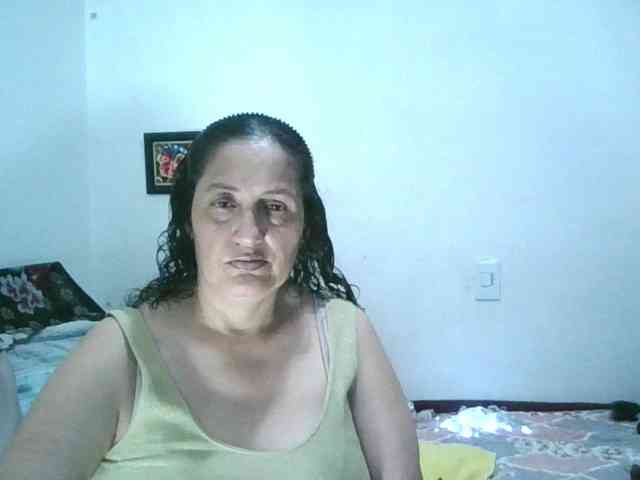 Ximenajimenez webcam