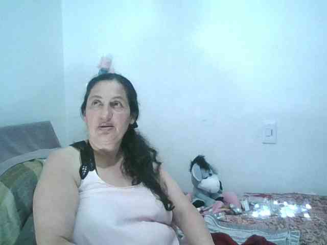 Ximenajimenez webcam