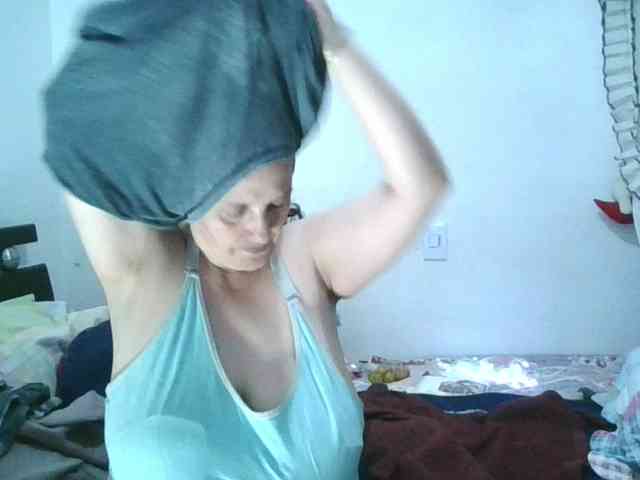 Ximenajimenez webcam