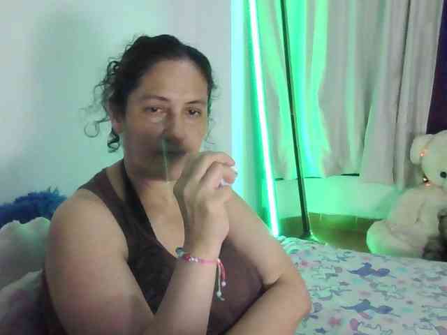 Ximenajimenez Ximenajimenez