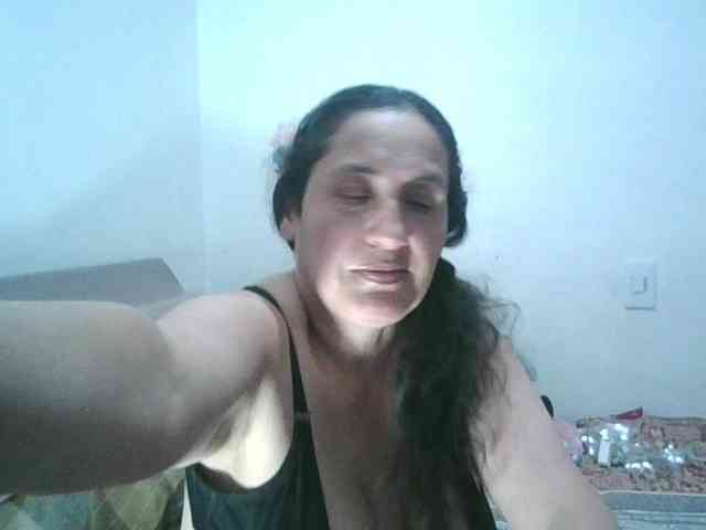 Ximenajimenez webcam