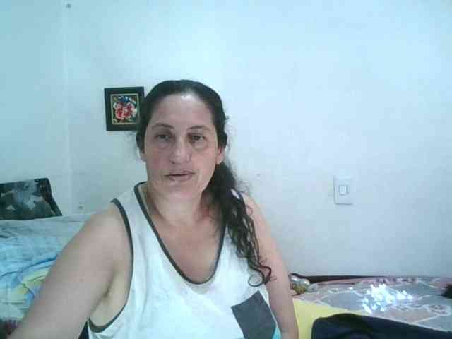 Ximenajimenez webcam