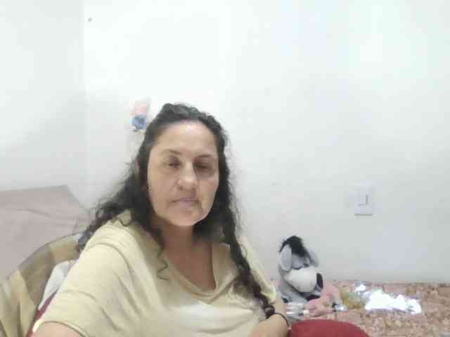 Ximenajimenez webcam