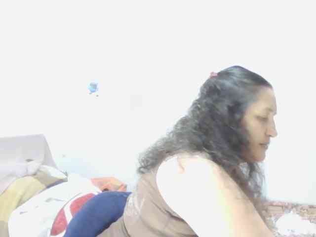 Ximenajimenez