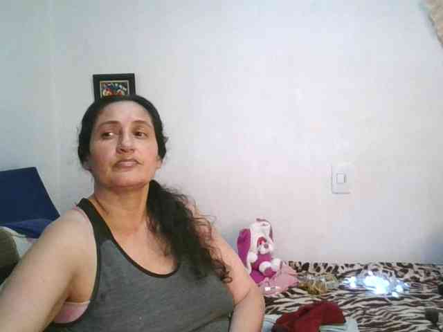 Ximenajimenez webcam