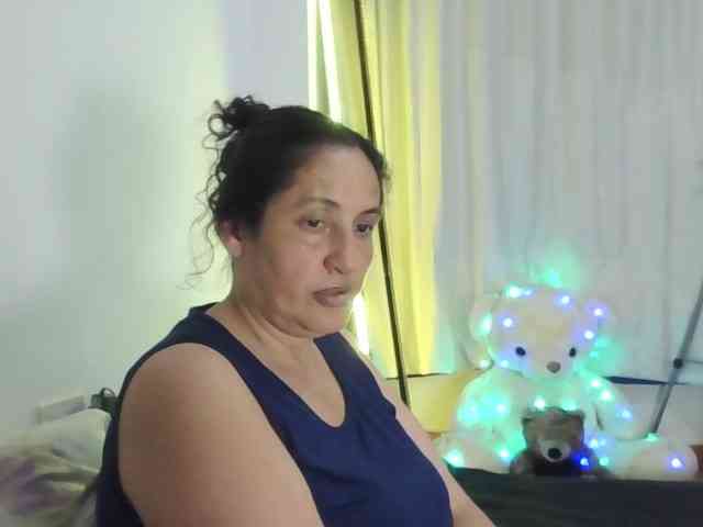 Ximenajimenez