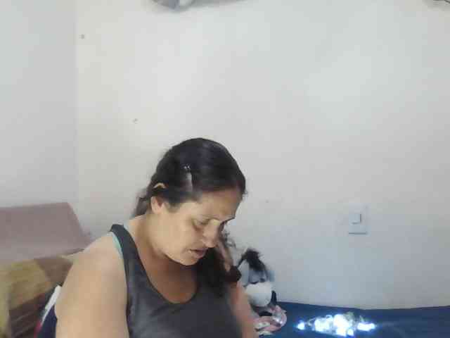 Ximenajimenez webcam
