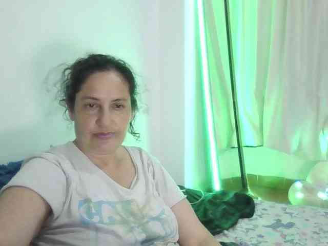 Ximenajimenez Ximenajimenez