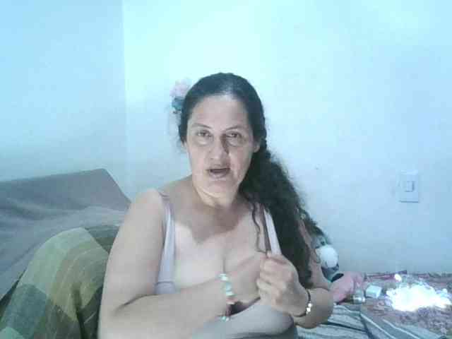 Ximenajimenez webcam