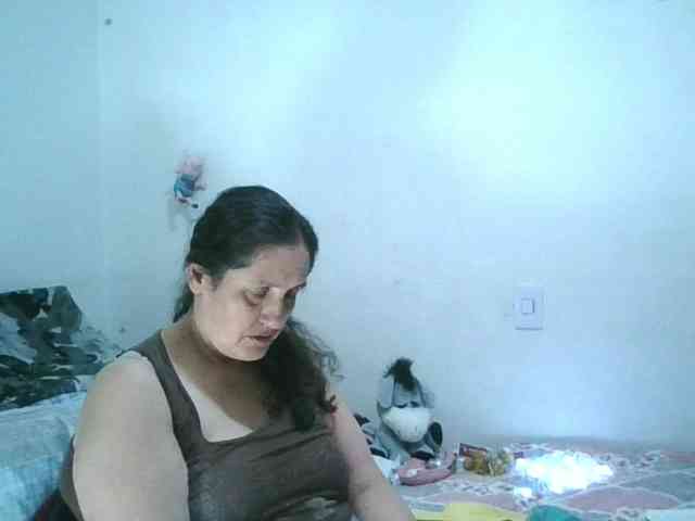 Ximenajimenez webcam