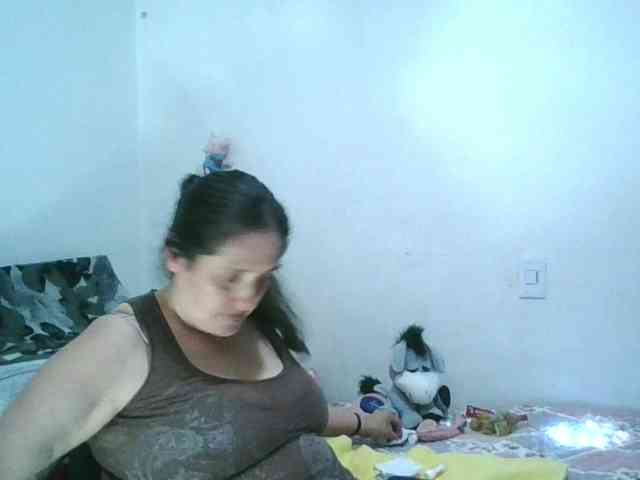 Ximenajimenez webcam
