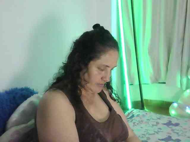 Ximenajimenez Ximenajimenez