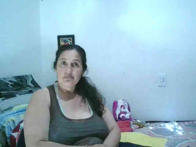 Ximenajimenez webcam