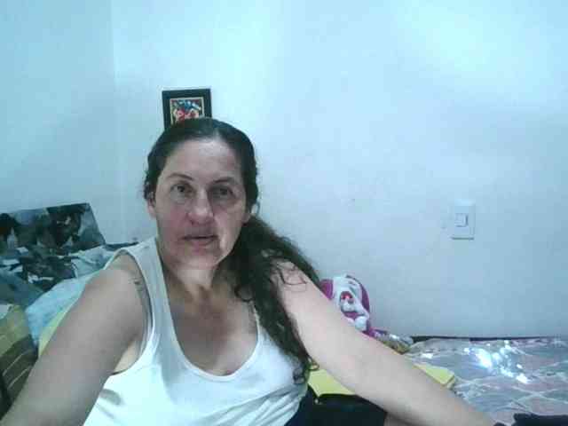 Ximenajimenez webcam